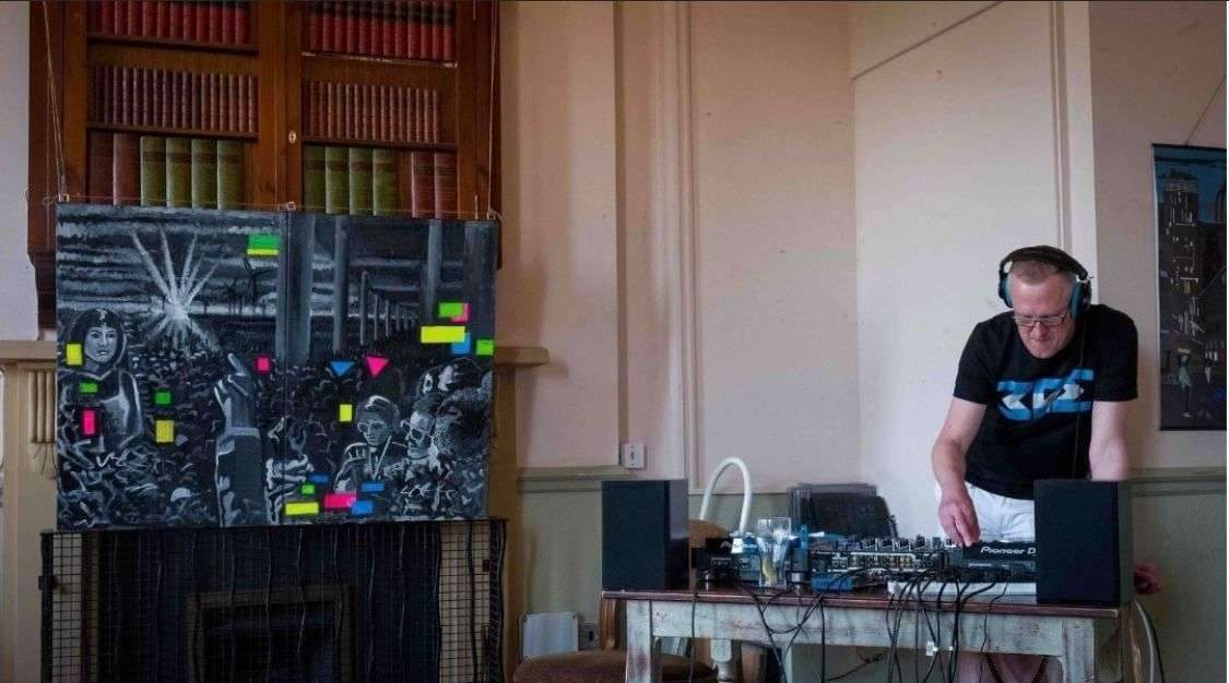 351826960_1632836957230200_9185309345712617808_n